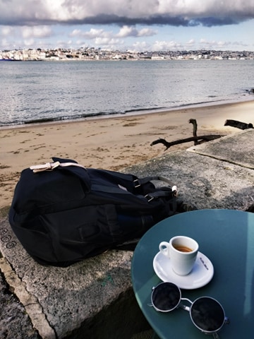 71107900_531254337425238_7703453904746315776_n