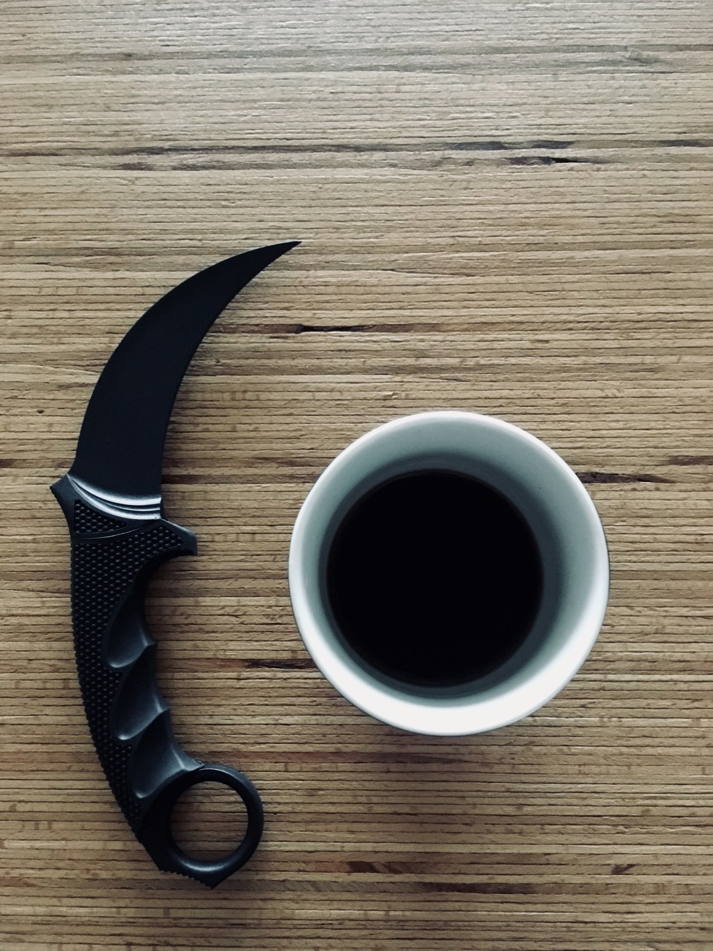 Four surprising ways in which Self Defense can change your life