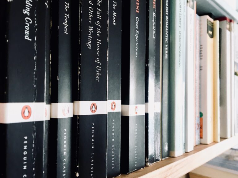 Being in university is a privilege – a reminder that you used to dream your current reality.
