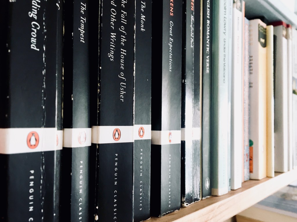 Being in university is a privilege – a reminder that you used to dream your current reality.