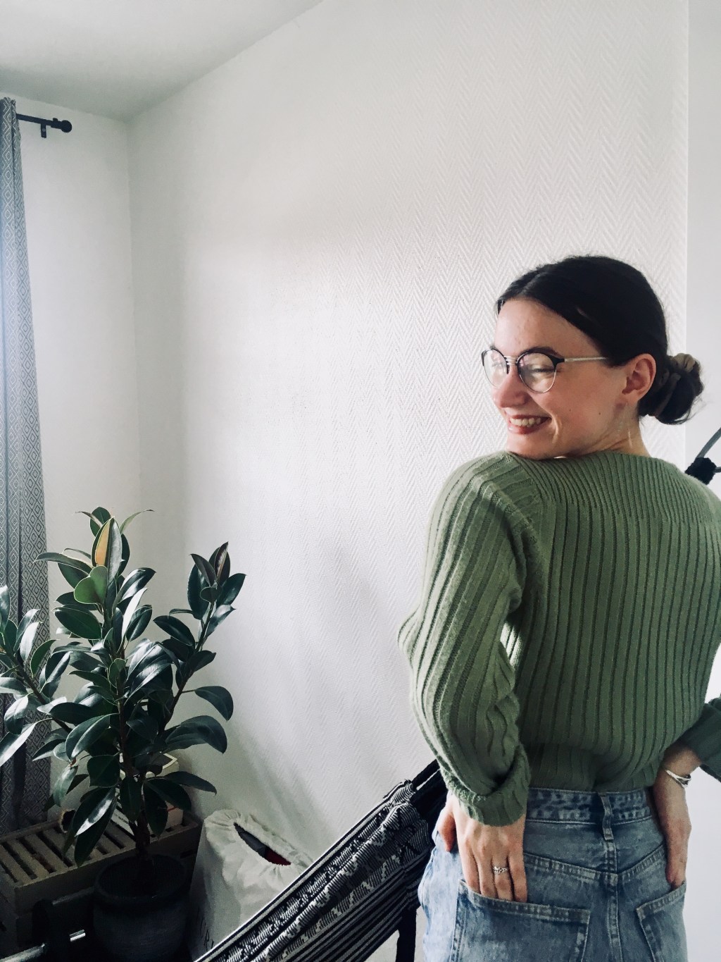 5 Original Lists You Can Write to Organize Your Life & Feel Inspired.