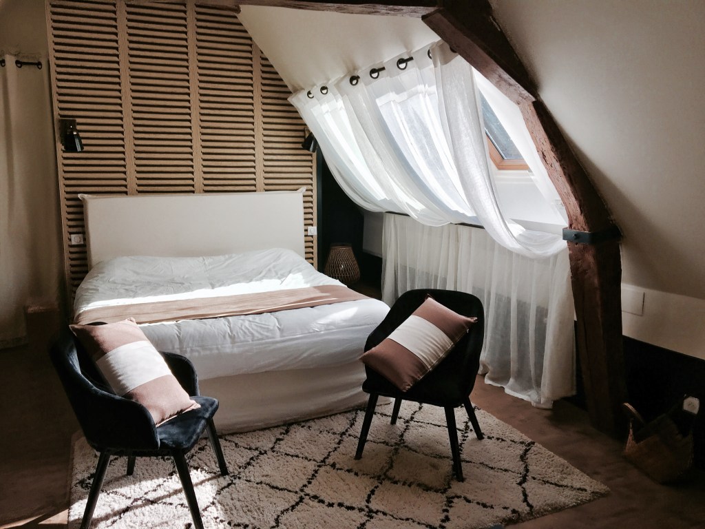 Why Is Minimalism So Popular? Here Is What This Lifestyle Can&nbsp;Offer.