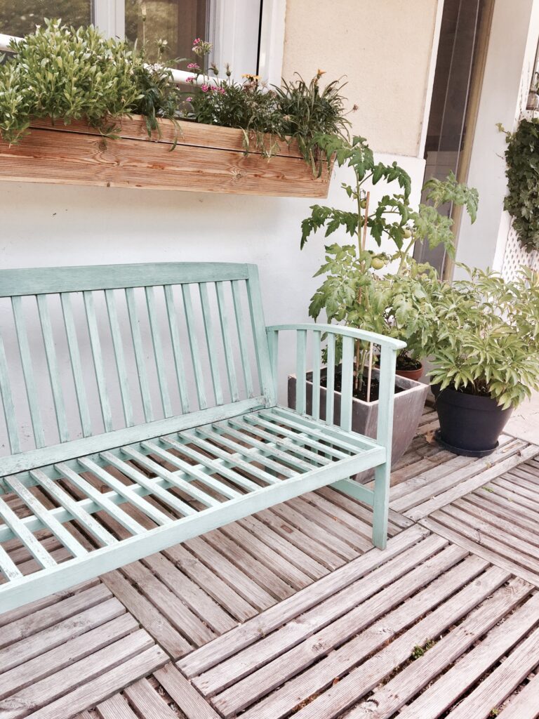 8 Of My Favorite Lifestyle Blogs.