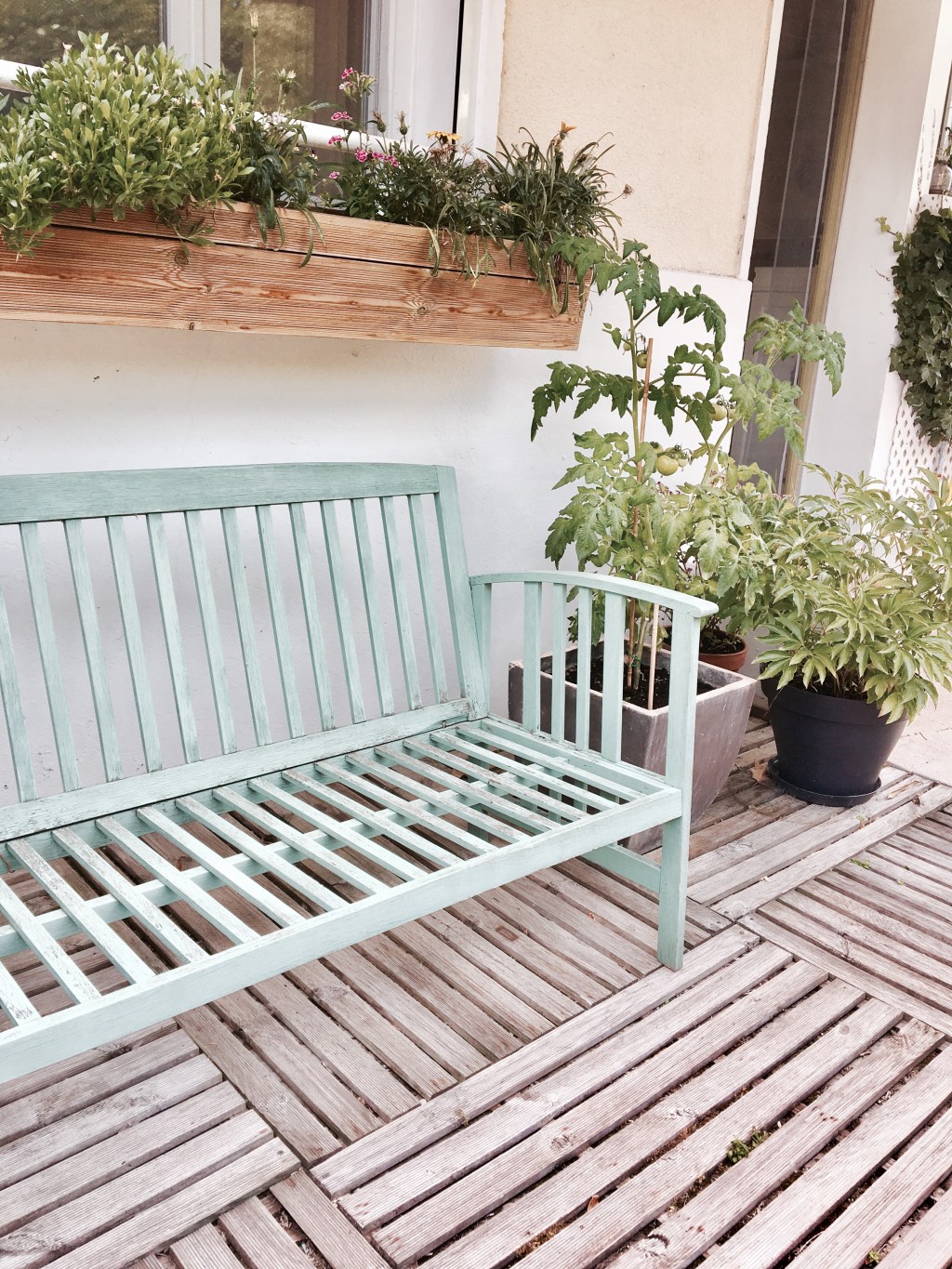 8 Of My Favorite Lifestyle&nbsp;Blogs.