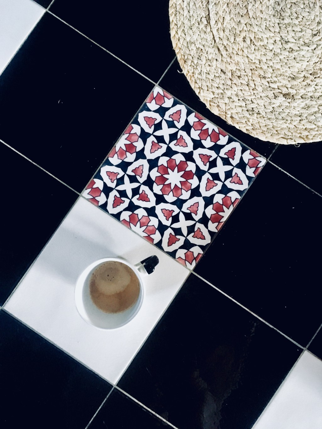 Top 3 Frugal Living Tips You Need To&nbsp;Know.