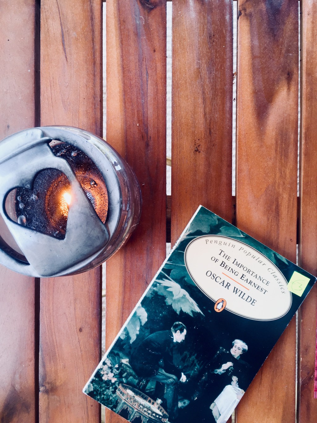 5 More Tips To Learn A Foreign Language + Link To My FREE&nbsp;Guide.