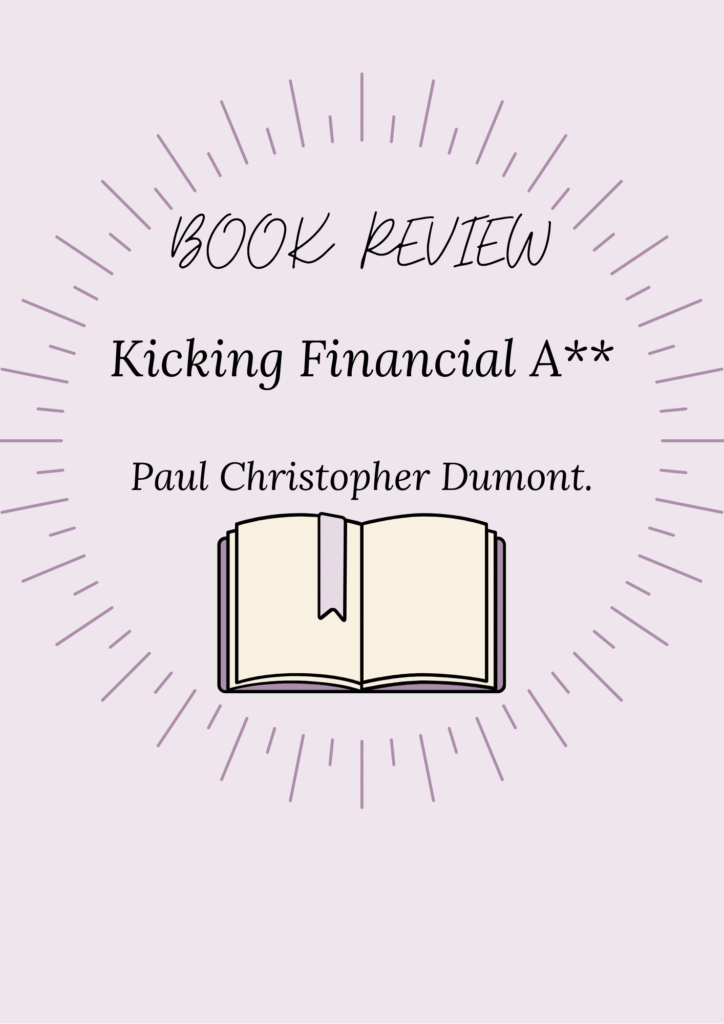 Orange preschool book review