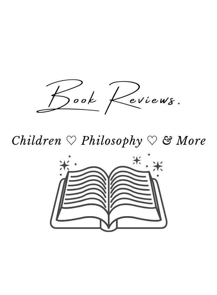A Review For Your&nbsp;Book?