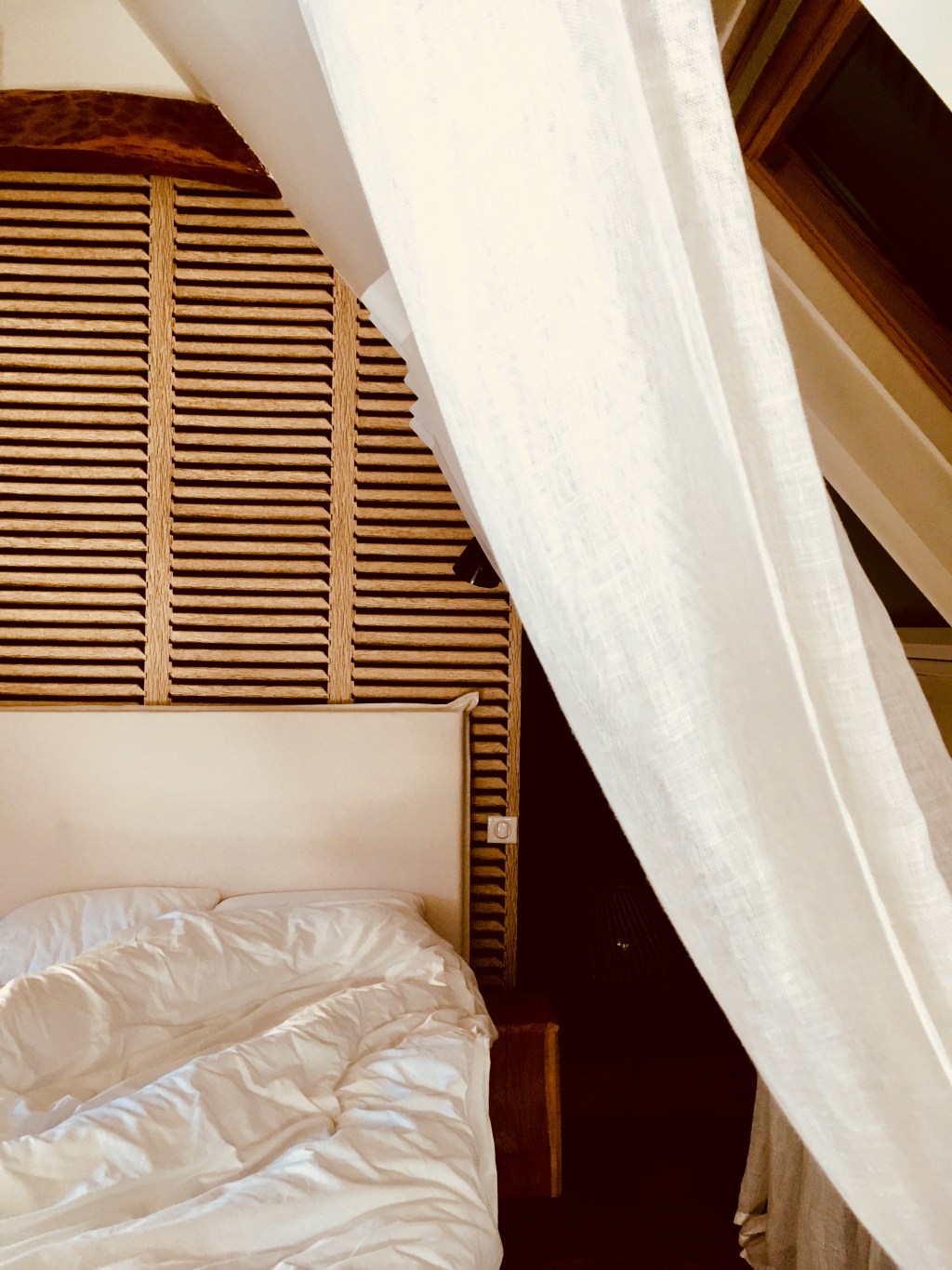 5 Things Which Help Me Be Super Productive (& they will help you too!)