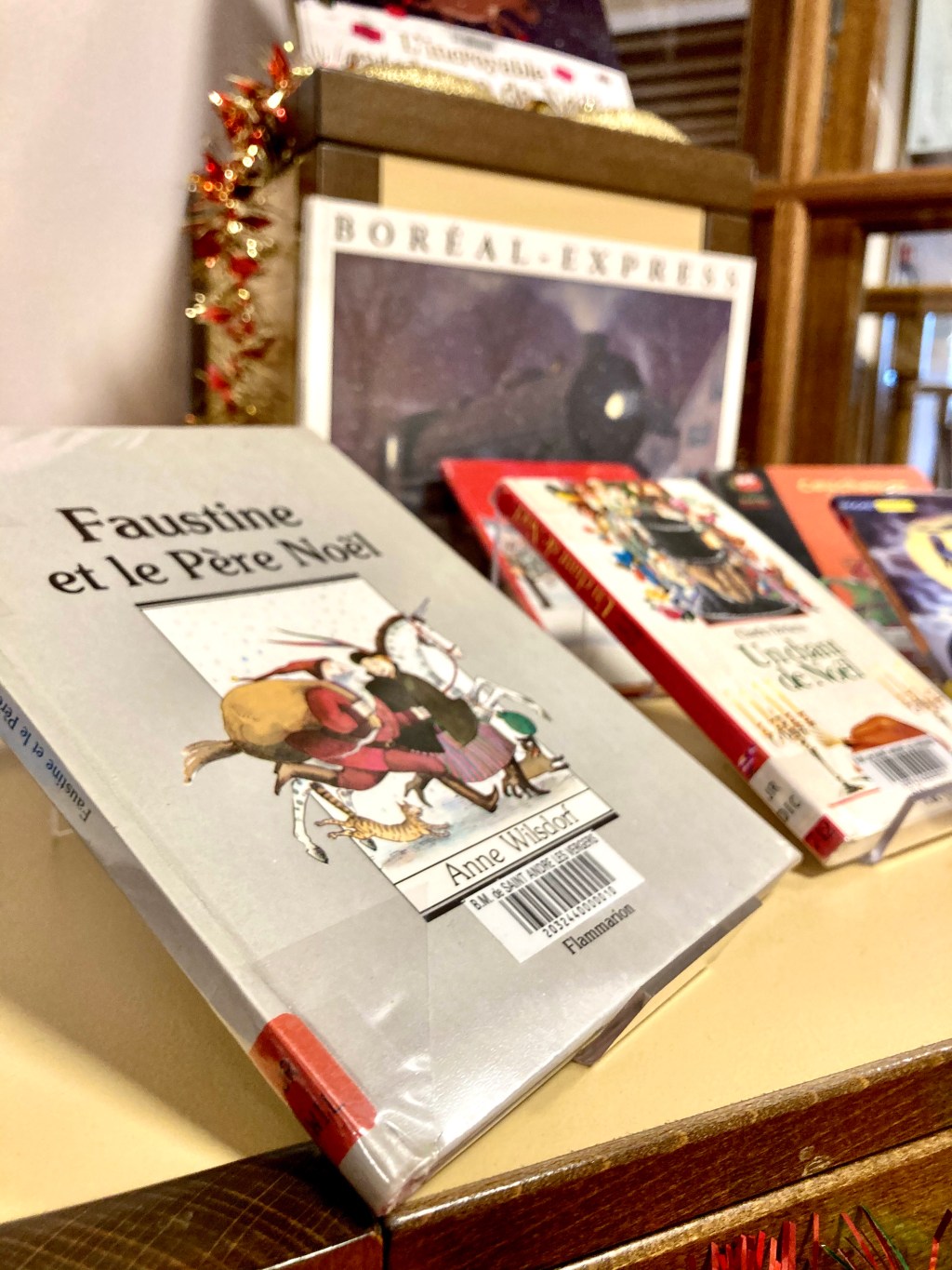 5 Ways To Read A Book In A Foreign Language For The First Time ♡ Learn A New Language.