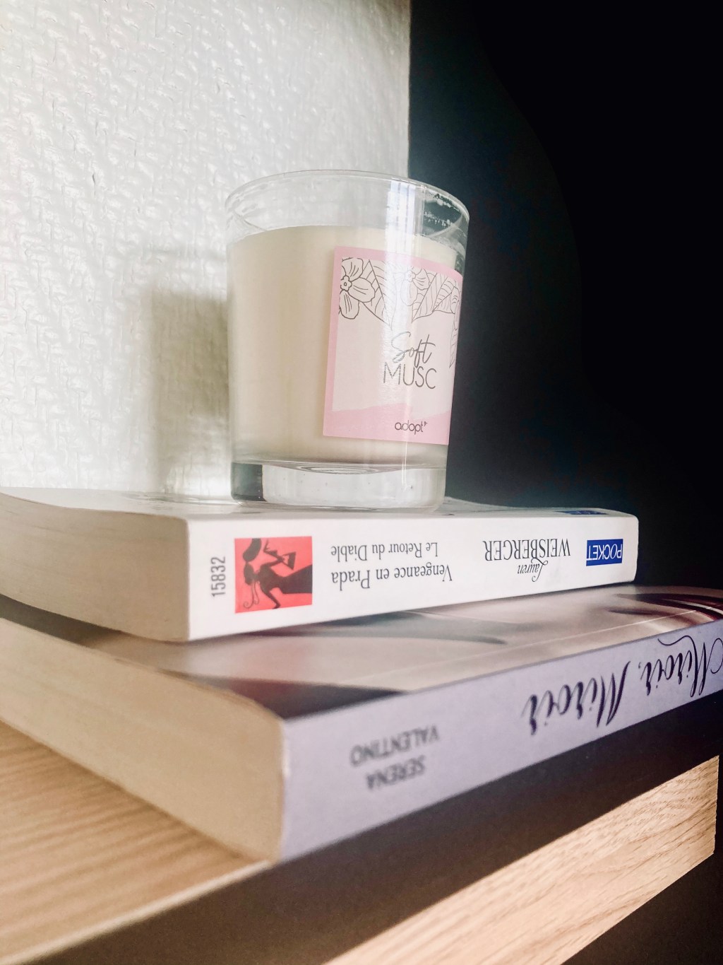 Middle Grade March Recommendations ♡ What is MM, Favorite Middle Grades and TBR!