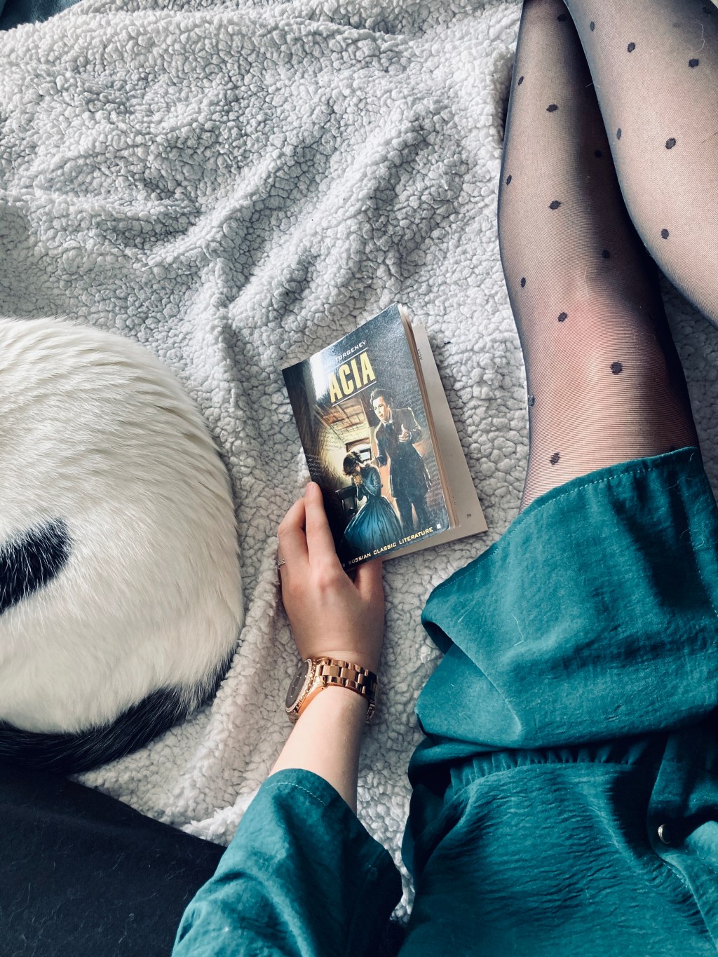 March Wrap up + FULL REVIEWS!♡ Middle Grades, foreign literature &&nbsp;Classics.
