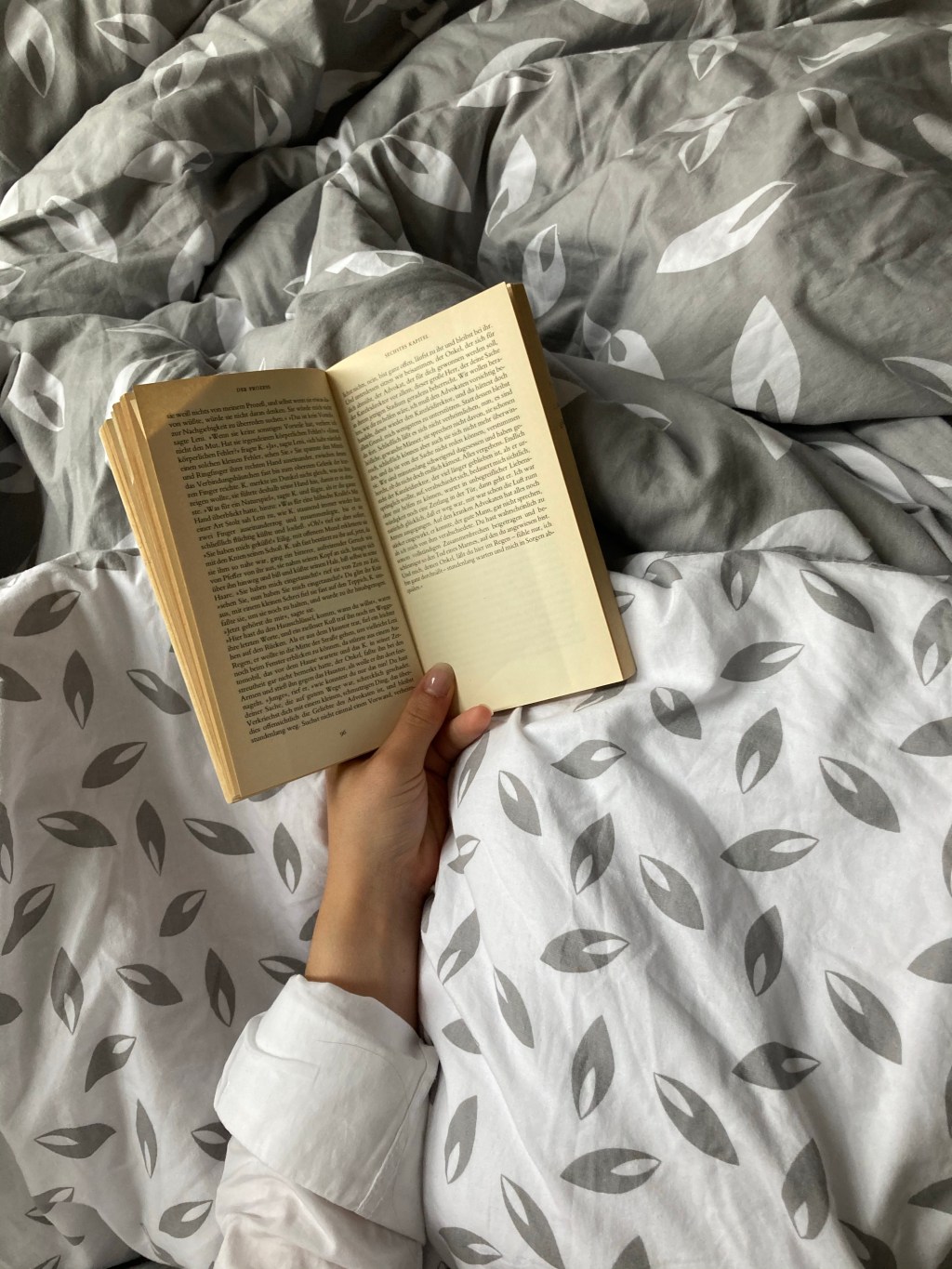 [Discussion post] Do you take notes directly on your&nbsp;books?
