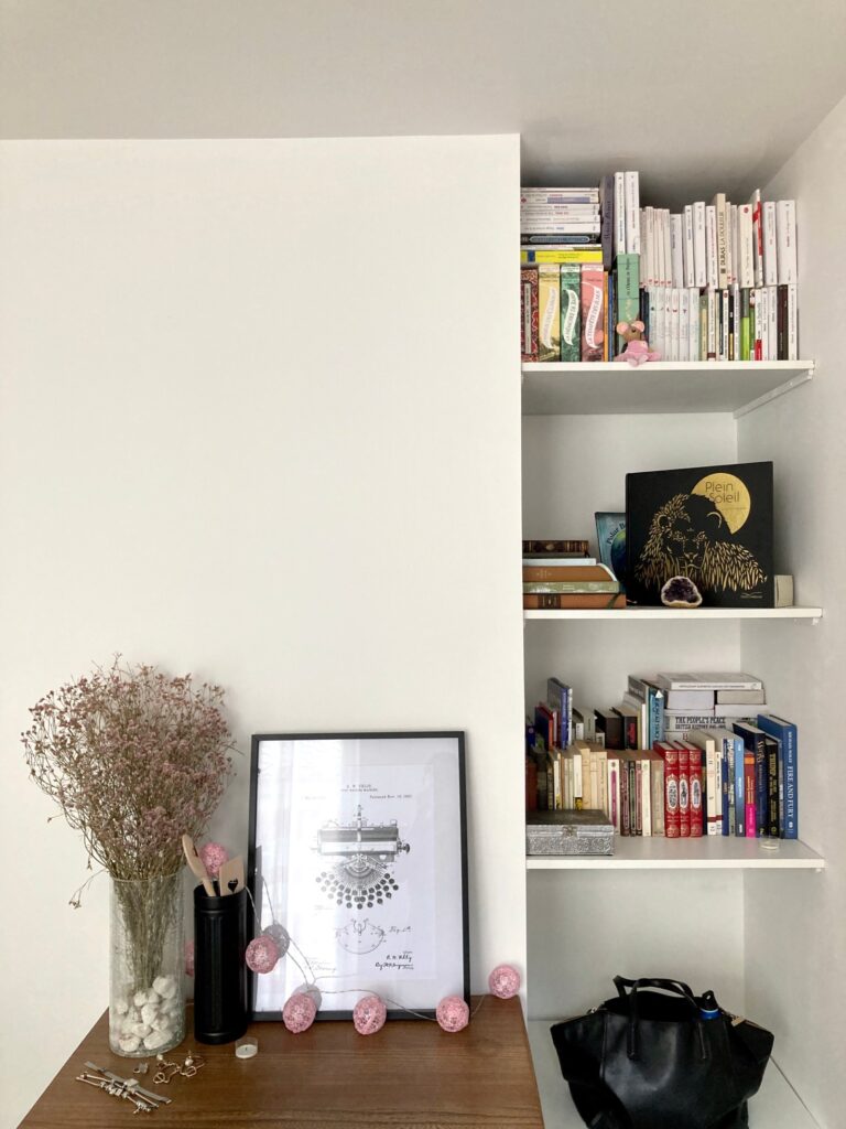 [Discussion Post] Can You Run A Book Blog With No Book Reviews?