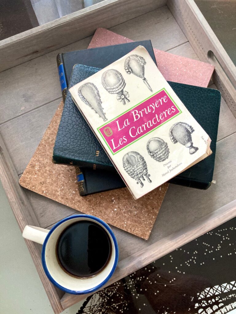[Discussion Post] Do You Lend Books to Other People? Why? Why Not?