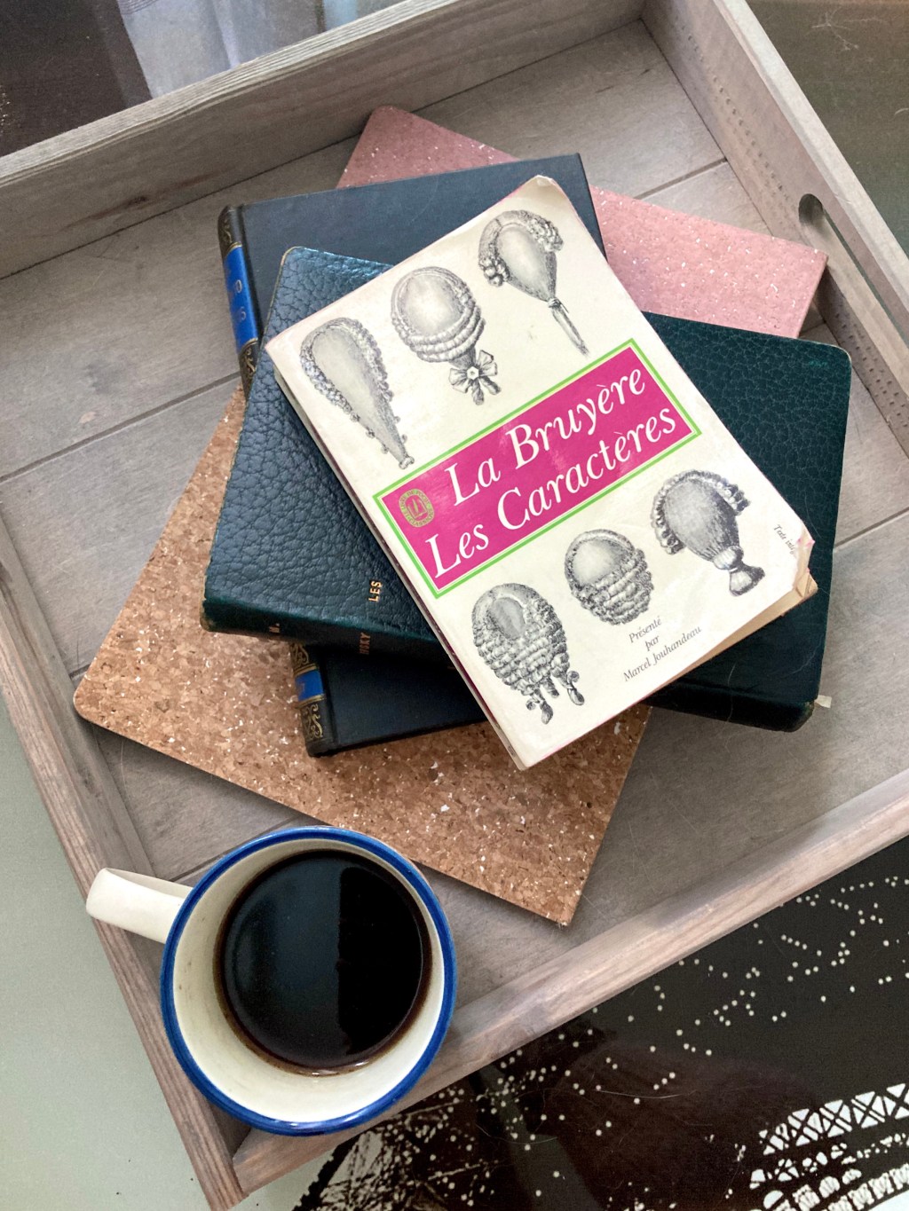 [Discussion Post] Do You Lend Books to Other People? Why? Why&nbsp;Not?