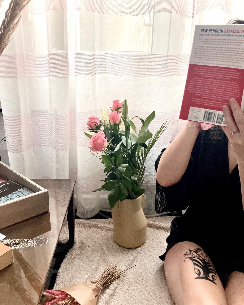Recovering from burnout when you can’t take a&nbsp;leave