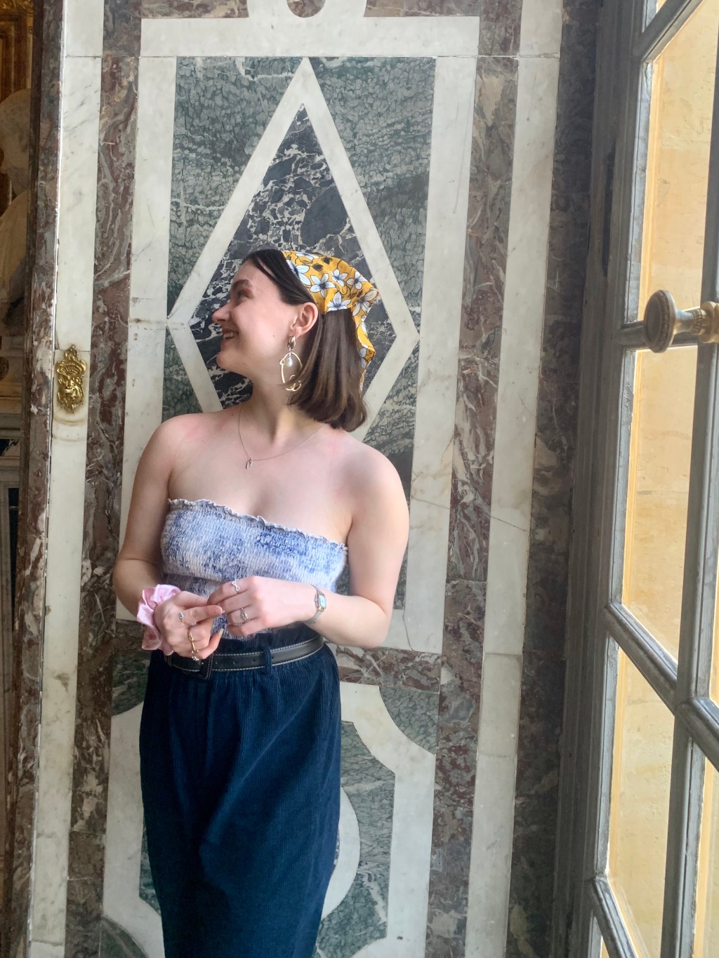 One year back on social media (& I quit again): what did I learn?