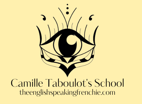 Camille Taboulot's School