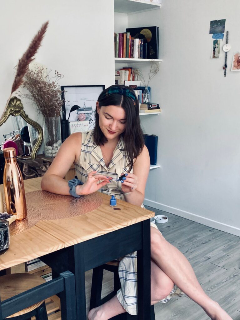 My online course is now FREE! – Limited Offer