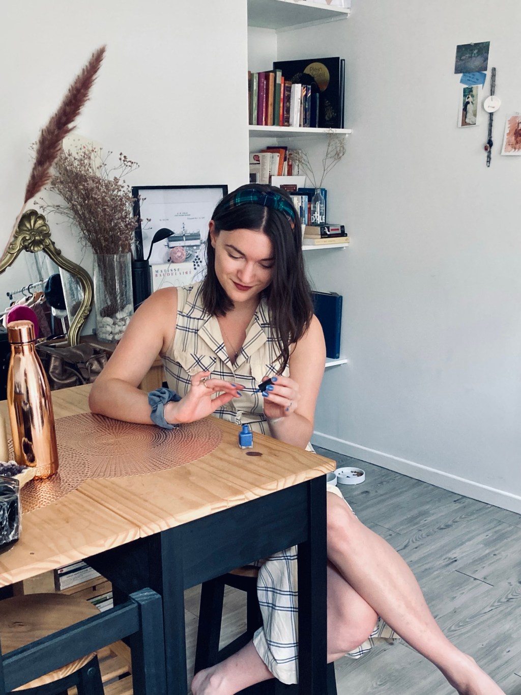 My online course is now FREE! – Limited Offer