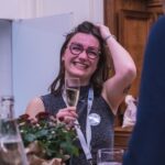 How to Build Trust Across Borders: Soft Skills in Hard Systems