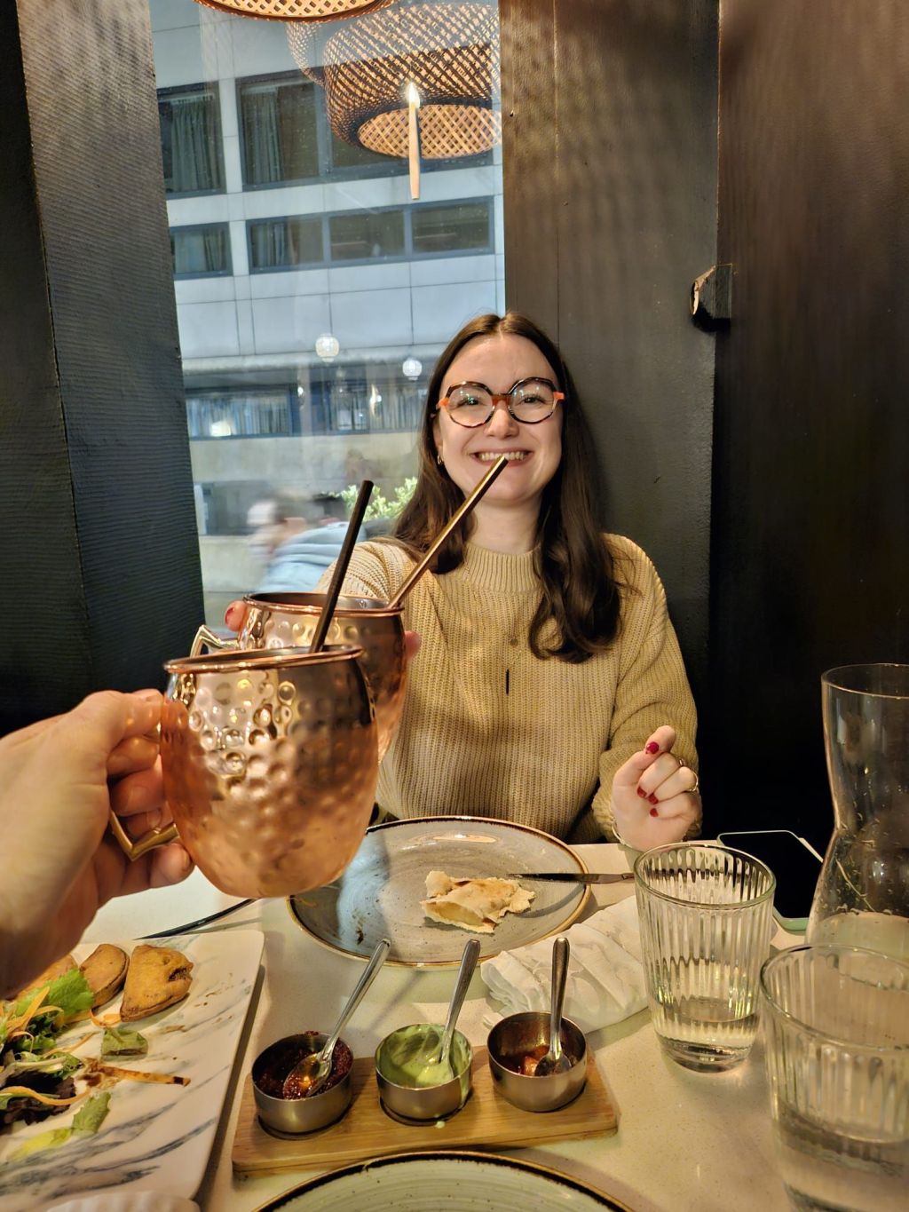 The Evolution of Friendships: Embracing Change as Adults