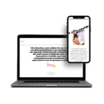 Introducing ResoNova Coaching: Your Path to Growth
