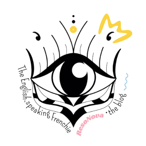 Cropped resonova logo